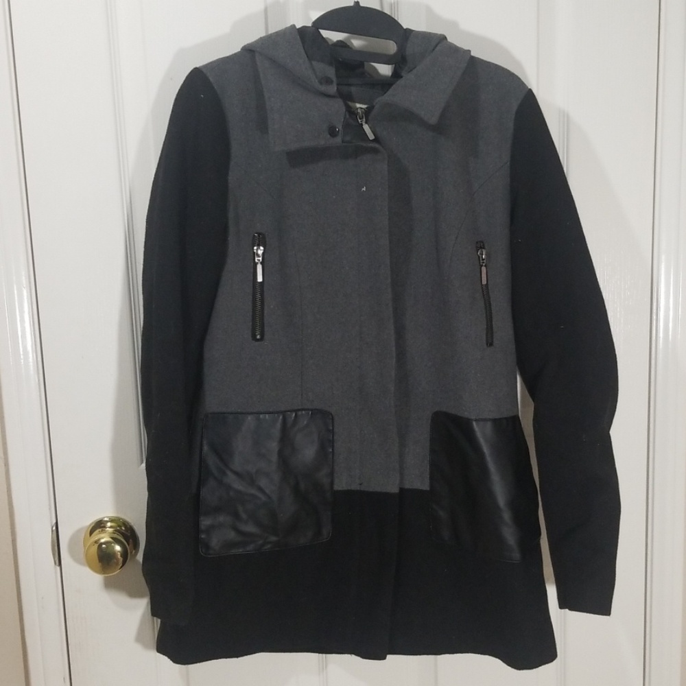 Coat